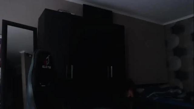 Image 12 of uminarin Stream on Chaturbate on 1 month ago