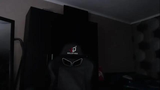 Image 12 of uminarin Stream on Chaturbate on 1 month ago
