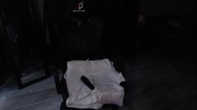 Image 7 of uminarin Stream on Chaturbate on 1 month ago