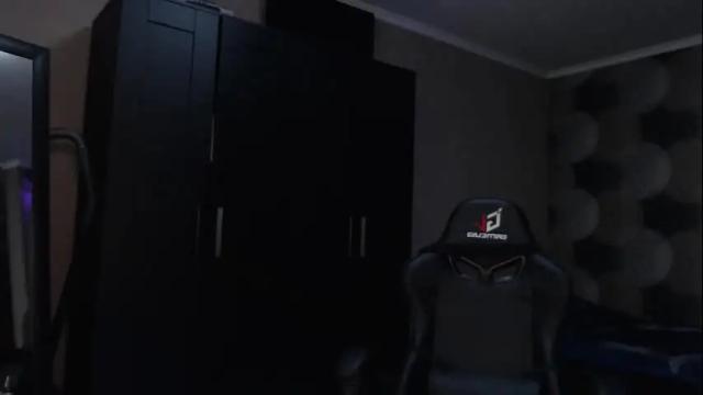 Thumbnail 3, uminarin's Stream at Chaturbate, 1 month ago