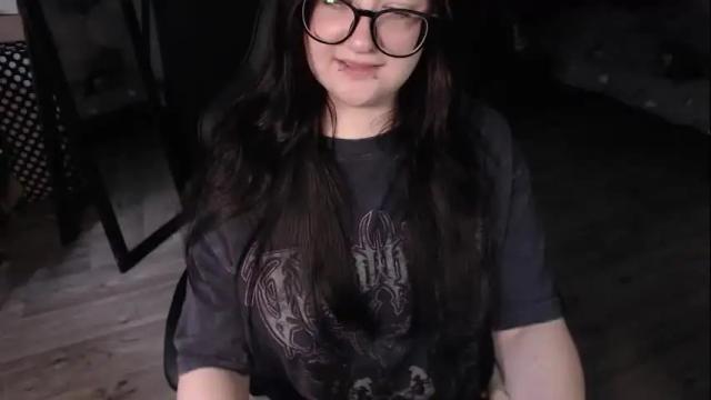 Thumbnail 1, uminarin's Stream at Chaturbate, 23 days ago