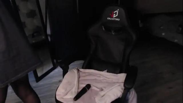 Image 8 of uminarin Stream on Chaturbate on 23 days ago