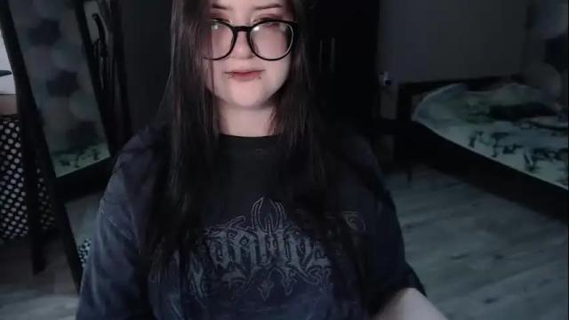 Image 3 of uminarin Stream on Chaturbate on 20 days ago