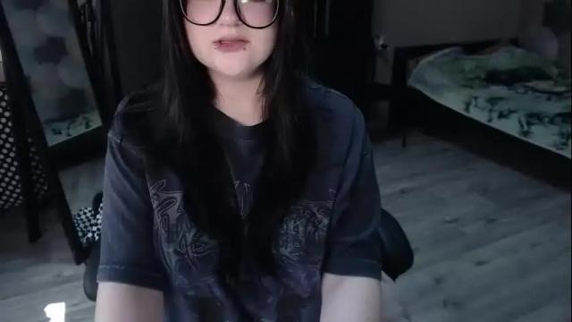 Thumbnail 2, uminarin's Stream at Chaturbate, 20 days ago