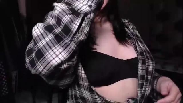Image 3 of uminarin Stream on Chaturbate on 13 days ago