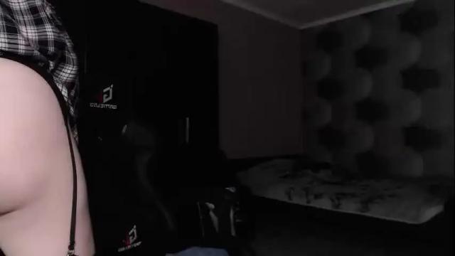 Thumbnail 3, uminarin's Stream at Chaturbate, 13 days ago