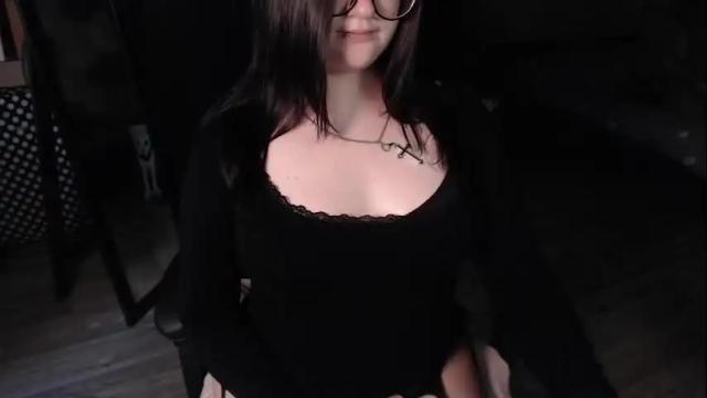 Thumbnail 1, uminarin's Stream at Chaturbate, 9 days ago