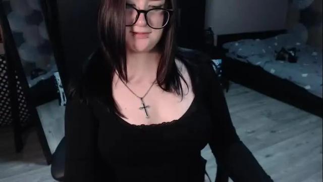 Image 12 of uminarin Stream on Chaturbate on 10 days ago