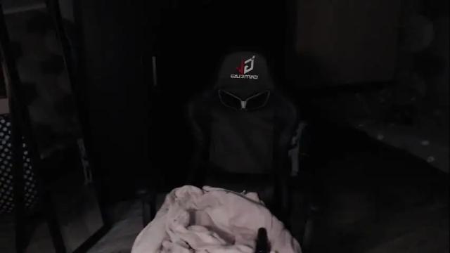 Thumbnail 2, uminarin's Stream at Chaturbate, 9 days ago