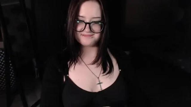 Thumbnail 3, uminarin's Stream at Chaturbate, 9 days ago