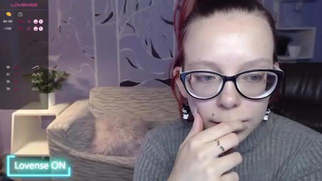 Image 10 of umma__ Stream on Chaturbate on 19 months ago