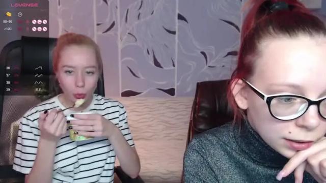 Thumbnail 1, umma__'s Stream at Chaturbate, 19 months ago