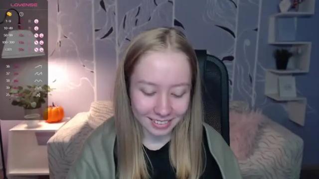 Image 12 of umma__ Stream on Chaturbate on 17 months ago