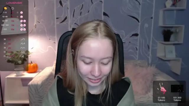 Image 6 of umma__ Stream on Chaturbate on 17 months ago