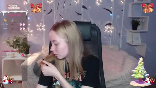 Image 12 of umma__ Stream on Chaturbate on 16 months ago
