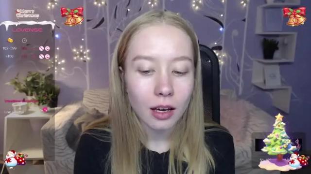 Image 3 of umma__ Stream on Chaturbate on 16 months ago