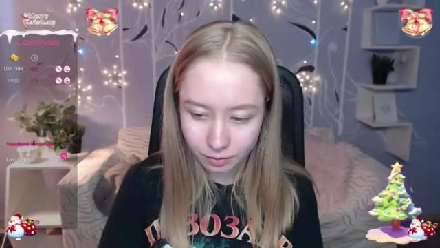 Thumbnail 2, umma__'s Stream at Chaturbate, 16 months ago