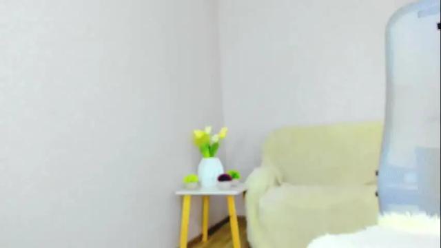 Image 11 of umnizza7777 Stream on Chaturbate on 7 days ago