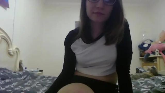 Image 10 of una_fata Stream on Chaturbate on 14 months ago
