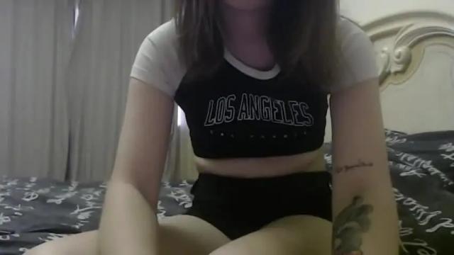 Image 10 of una_fata Stream on Chaturbate on 14 months ago