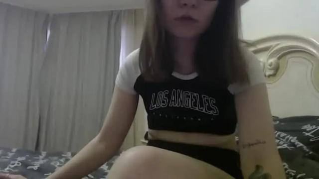 Image 7 of una_fata Stream on Chaturbate on 14 months ago