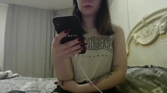 Image 4 of una_fata Stream on Chaturbate on 14 months ago