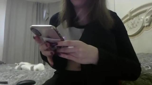Image 6 of una_fata Stream on Chaturbate on 13 months ago