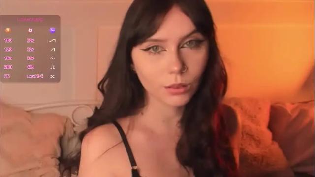 Thumbnail 1, una_medisson's Stream at Chaturbate, 1 month ago