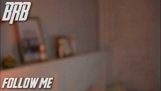 Thumbnail 1, una_medisson's Stream at Chaturbate, 16 days ago