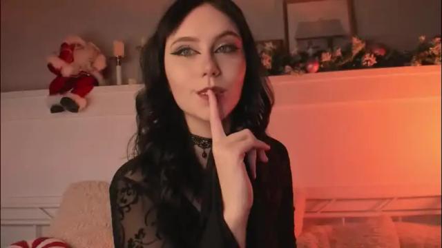 Image 4 of una_medisson Stream on Chaturbate on 24 days ago