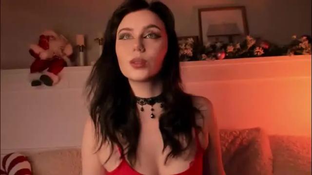 Thumbnail 3, una_medisson's Stream at Chaturbate, 7 days ago