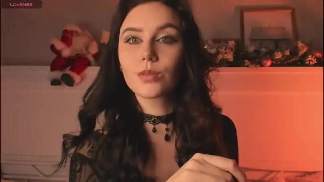 Thumbnail 1, una_medisson's Stream at Chaturbate, 6 days ago