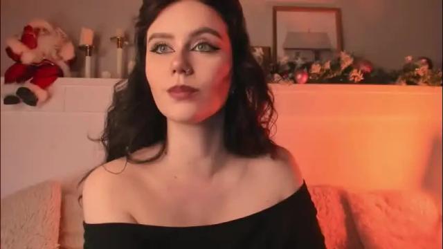 Image 11 of una_medisson Stream on Chaturbate on 5 days ago