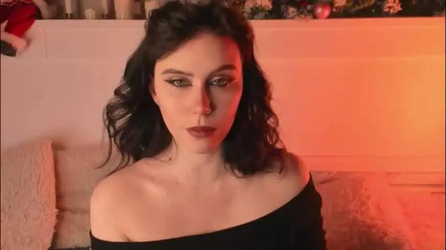 Thumbnail 2, una_medisson's Stream at Chaturbate, 2 days ago