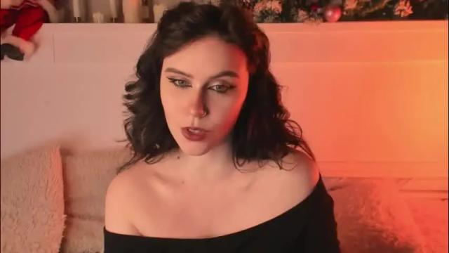 Image 6 of una_medisson Stream on Chaturbate on 5 days ago