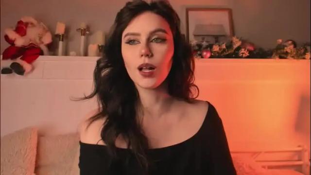 Image 7 of una_medisson Stream on Chaturbate on 5 days ago