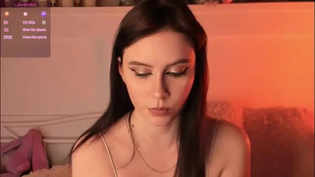 Thumbnail 1, una_medisson's Stream at Chaturbate, 1 day ago