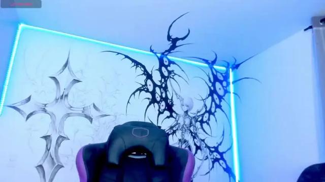 Image 3 of unachimbaherida Stream on Chaturbate on 14 months ago