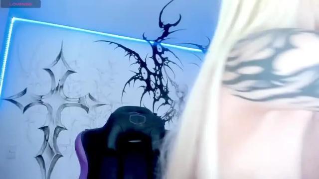 Image 10 of unachimbaherida Stream on Chaturbate on 14 months ago