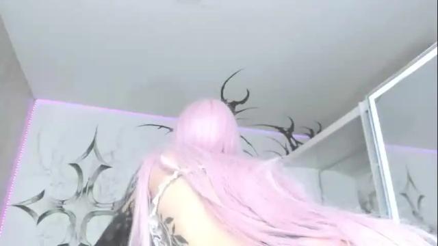 Image 10 of unachimbaherida Stream on Chaturbate on 4 months ago