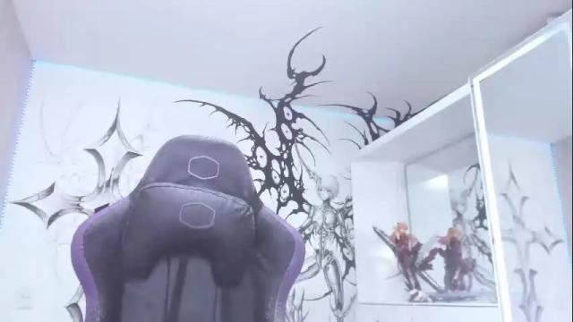 Image 7 of unachimbaherida Stream on Chaturbate on 3 months ago