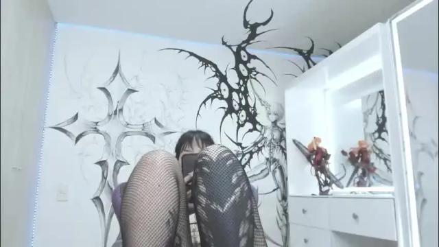 Image 3 of unachimbaherida Stream on Chaturbate on 2 months ago