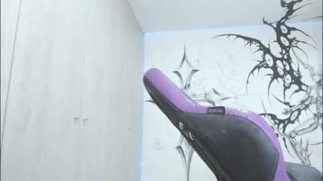 Image 10 of unachimbaherida Stream on Chaturbate on 2 months ago