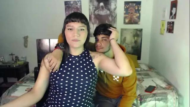 Image 2 of unaneaherida Stream on Chaturbate on 25 days ago