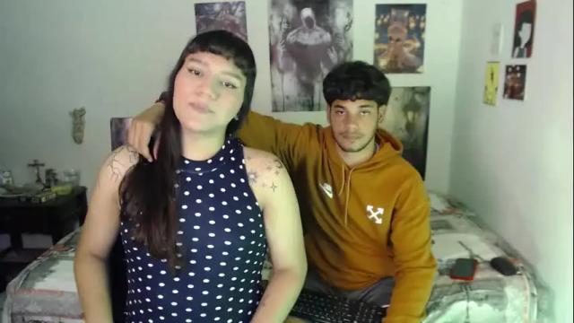 Image 3 of unaneaherida Stream on Chaturbate on 25 days ago