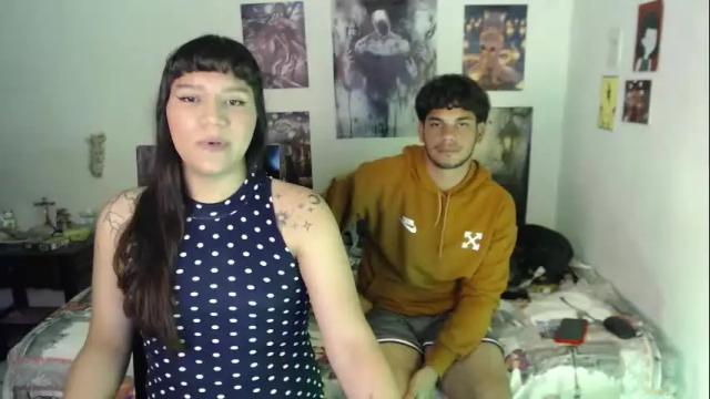 Image 4 of unaneaherida Stream on Chaturbate on 25 days ago