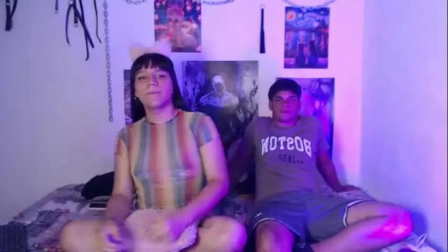 Thumbnail 3, unaneaherida's Stream at Chaturbate, 15 days ago