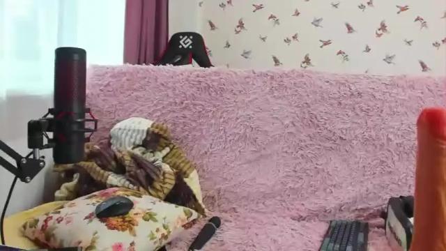 Image 8 of unarks Stream on Chaturbate on 19 months ago