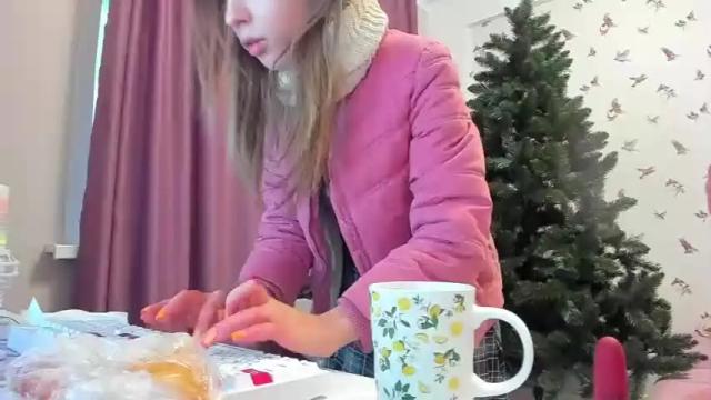Image 12 of unarks Stream on Chaturbate on 17 months ago