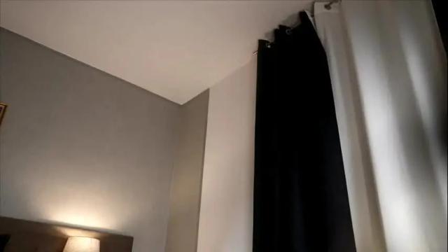 Image 3 of unbelievable__ Stream on Chaturbate on 2 months ago